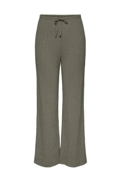 Onlsif Wide Pants