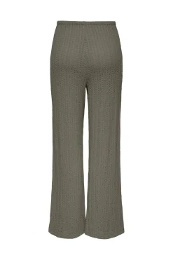 Onlsif Wide Pants