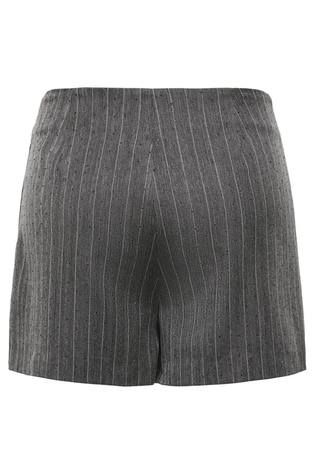 Onlsiga Life Hb Rhine Skort Tlr