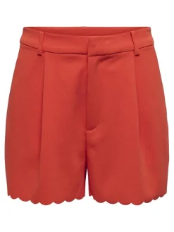 Onlsilja Shorts Box