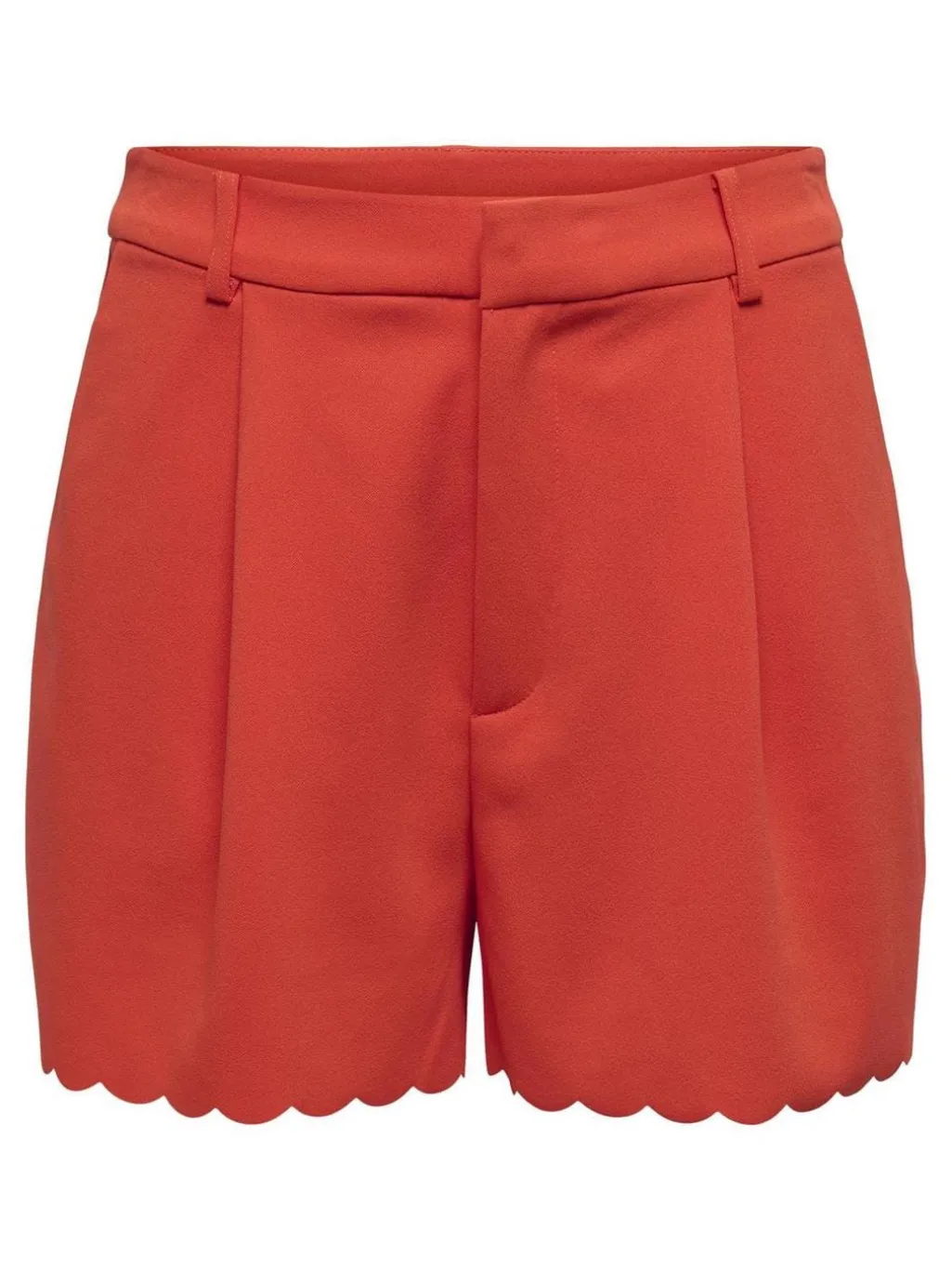 Onlsilja Shorts Box