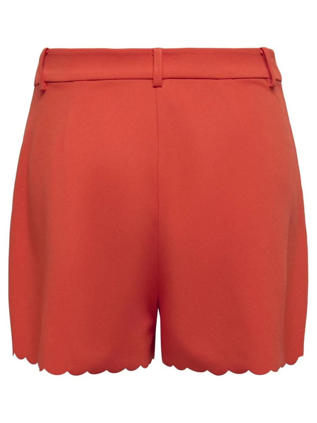 Onlsilja Shorts Box