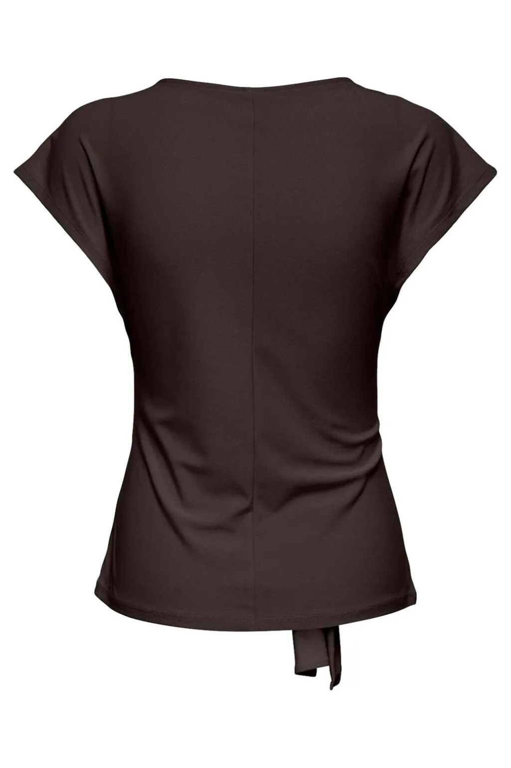 Onlsilja S/L Twist Top
