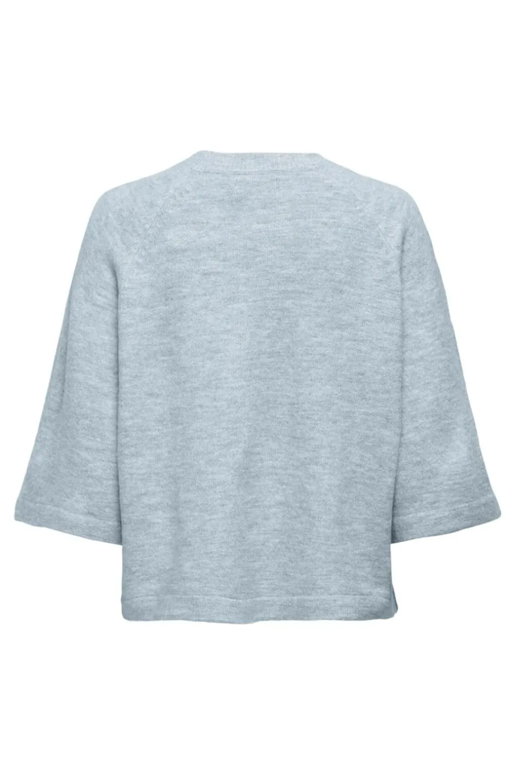 Onlsimoni 3/4 Pullover Knt