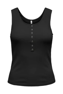 Onlsimple S/L Button Top Box Csjrs