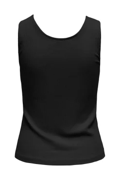 Onlsimple S/L Button Top Box Csjrs