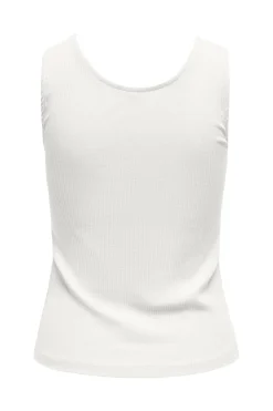 Onlsimple S/L Button Top Box Csjrs