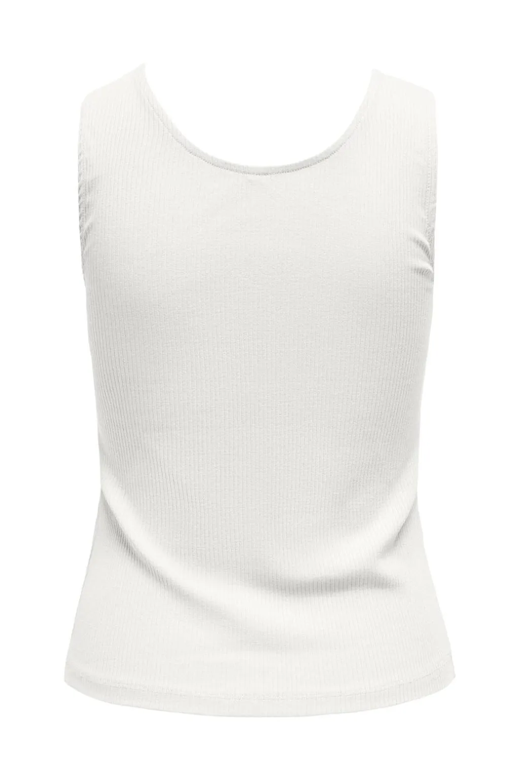 Onlsimple S/L Button Top Box Csjrs