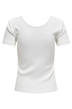 Onlsimple S/S Button Top Box