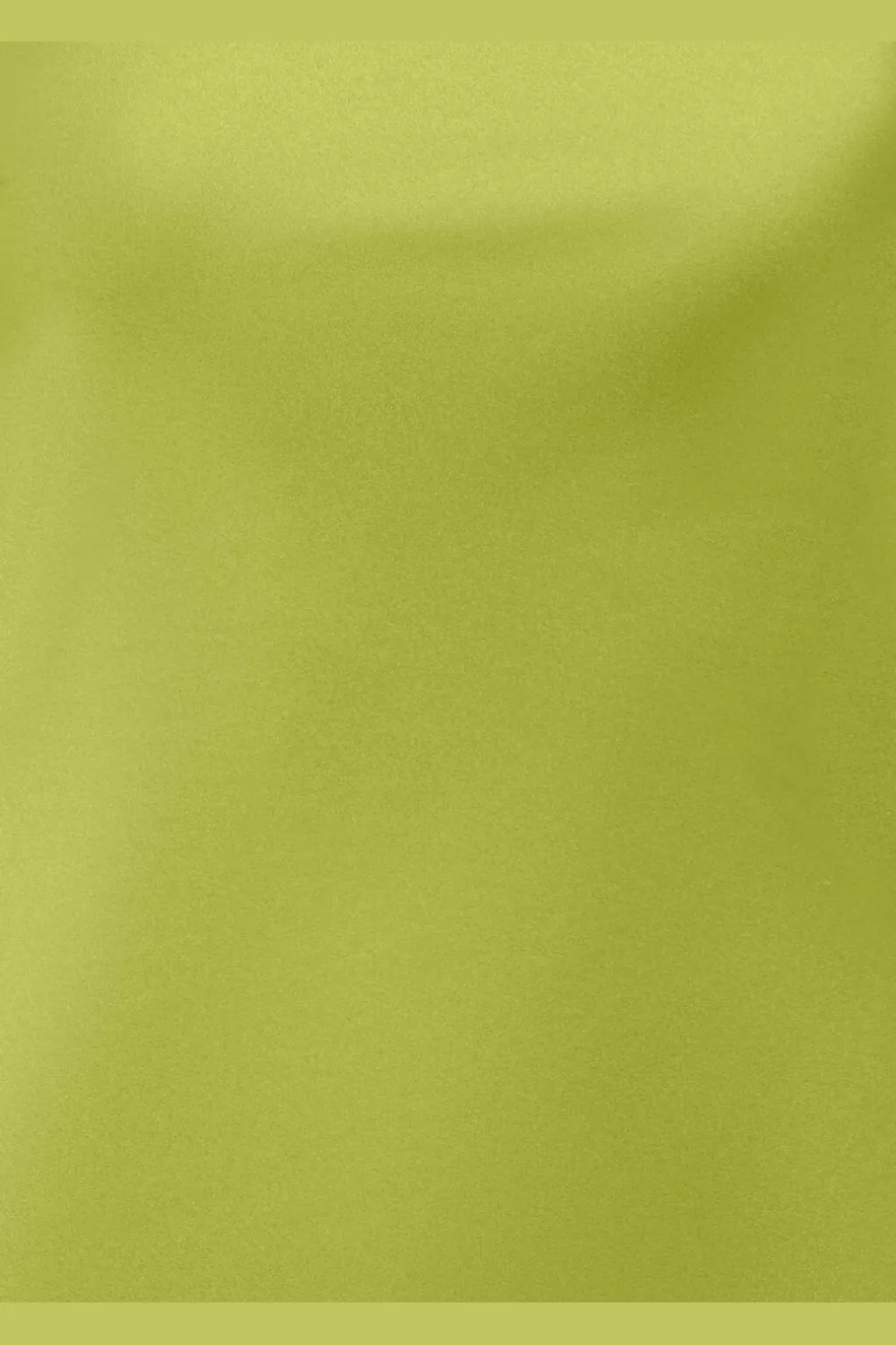 Onlskye Chigo One Shoulder Dress