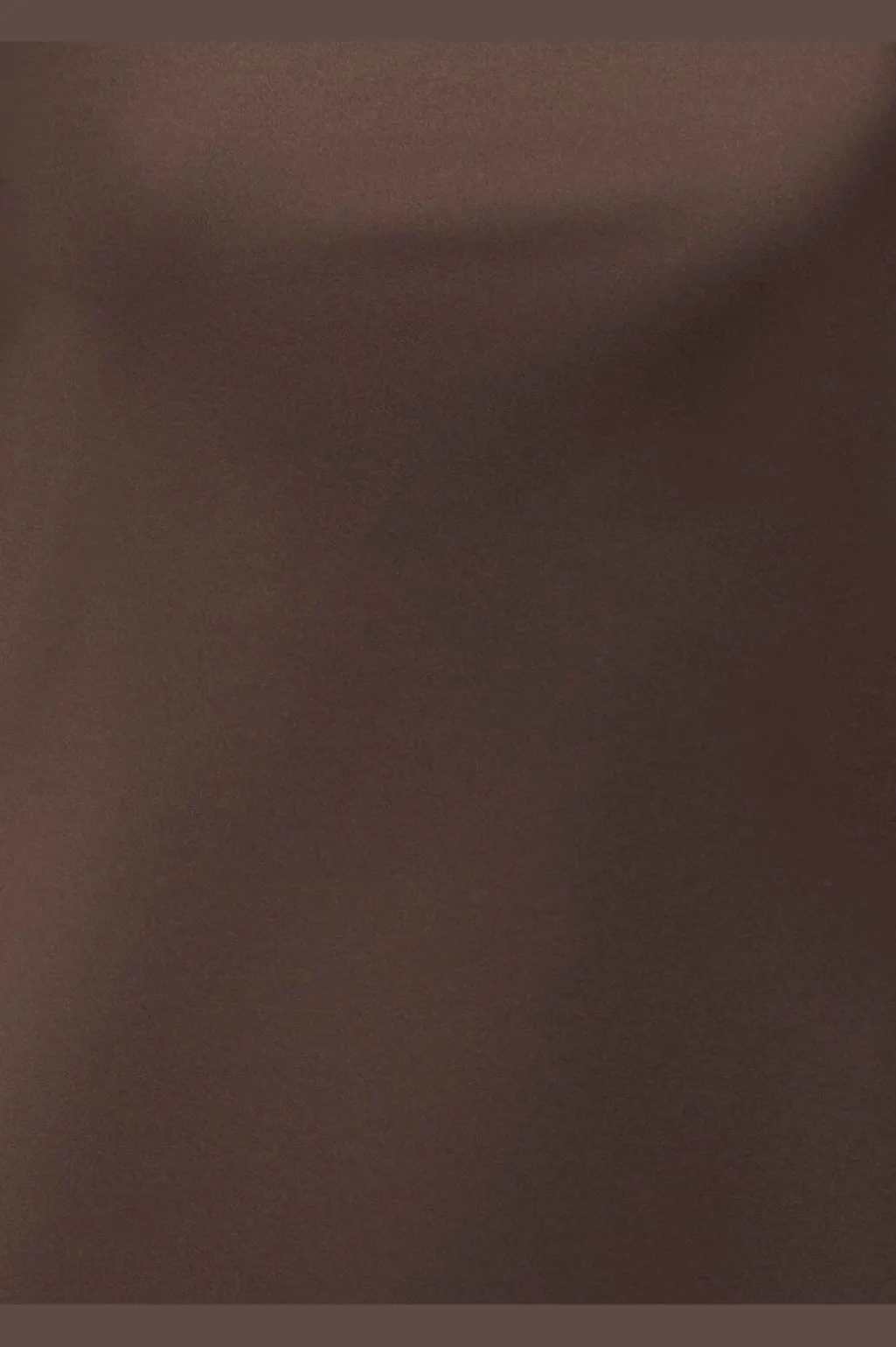 Onlskye Chigo One Shoulder Dress