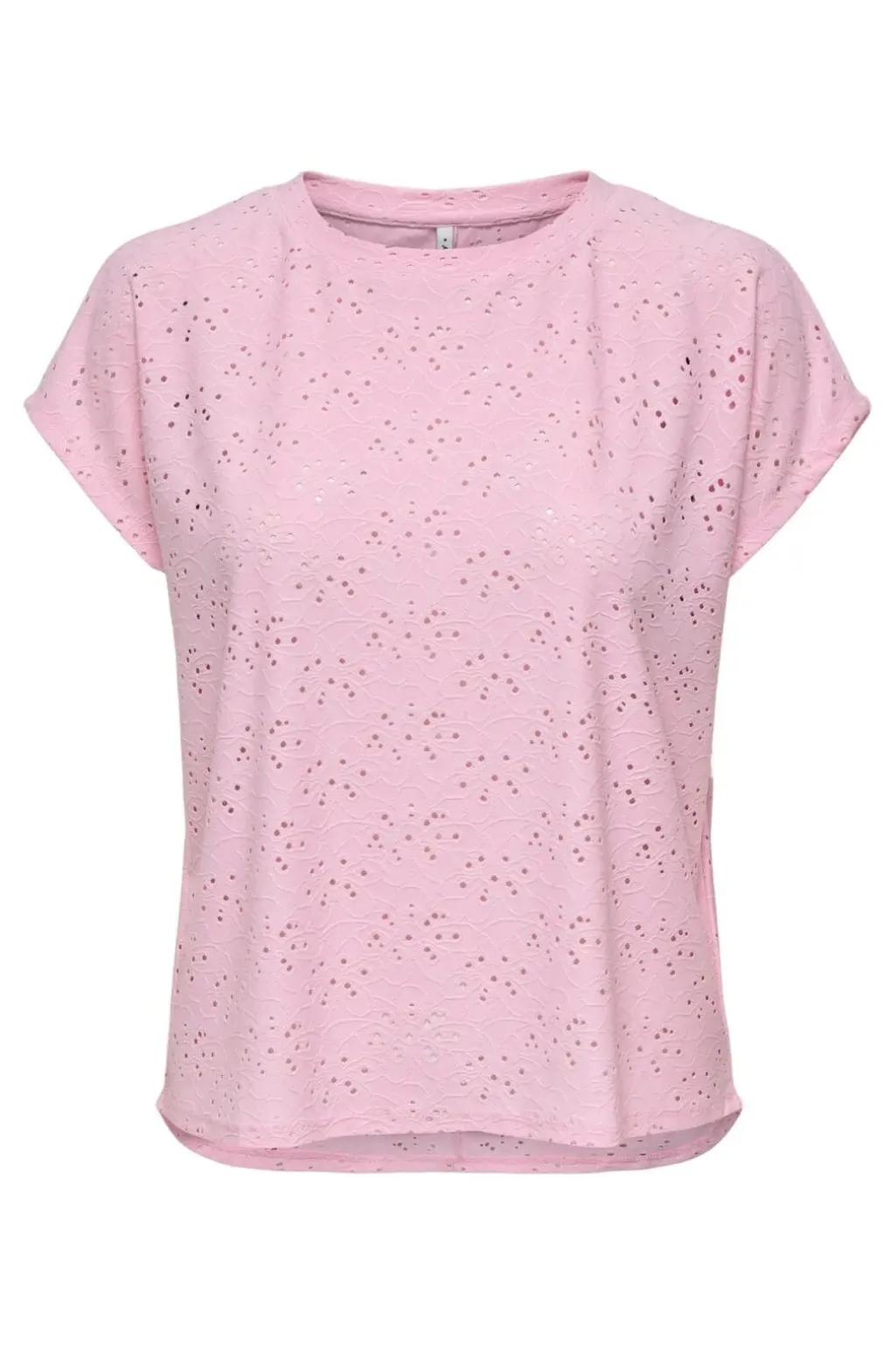 Onlsmilla Life S/S Top