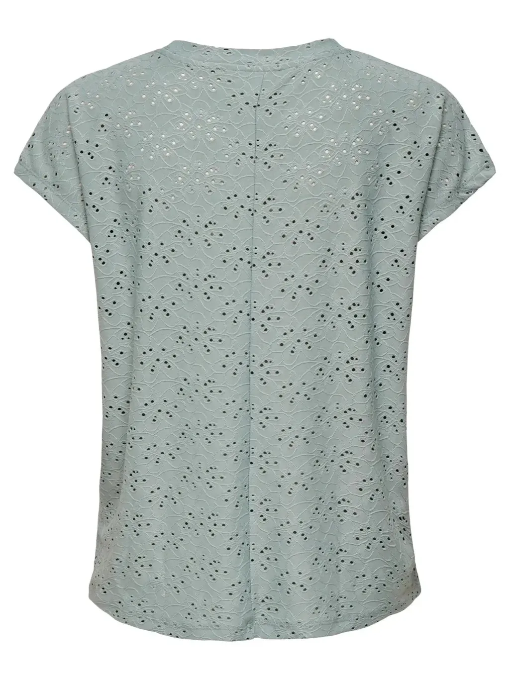 Onlsmilla Life S/S Top