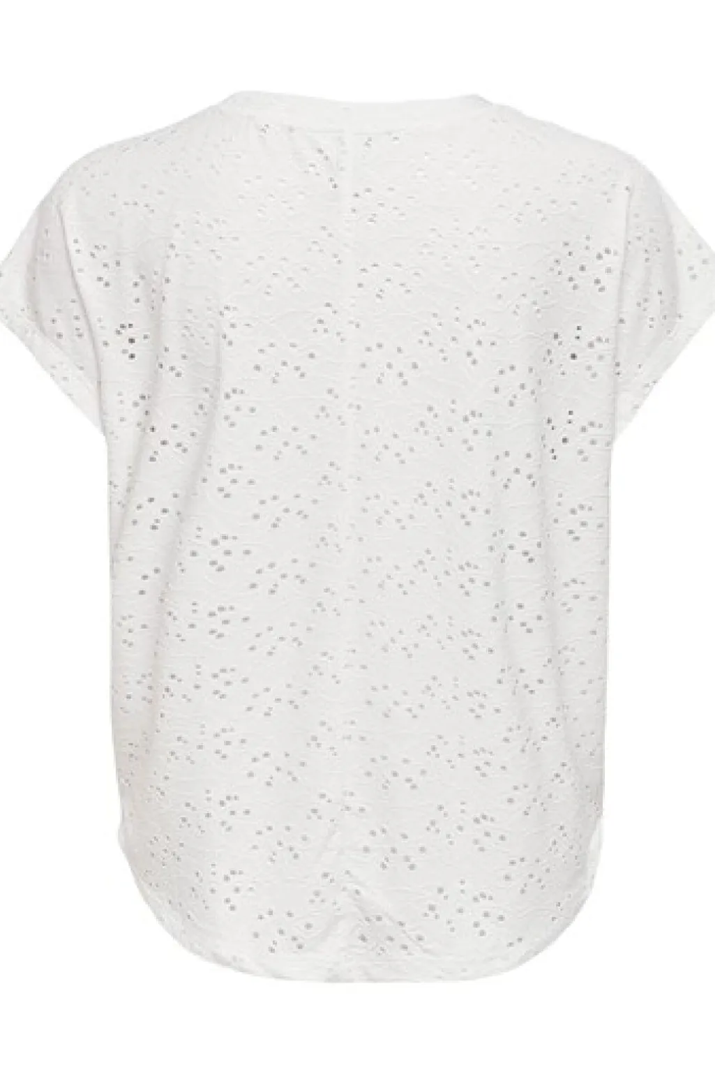 Onlsmilla S/S Top