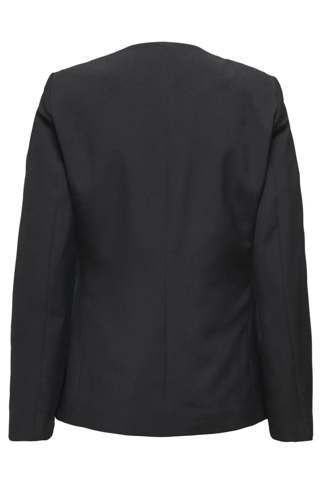 Onlsoffi Life L/S Fit Blazer Cc Tlr