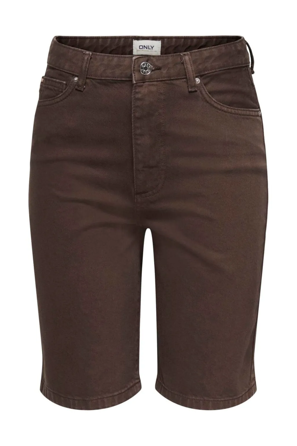Onlsonny Wide Shorts