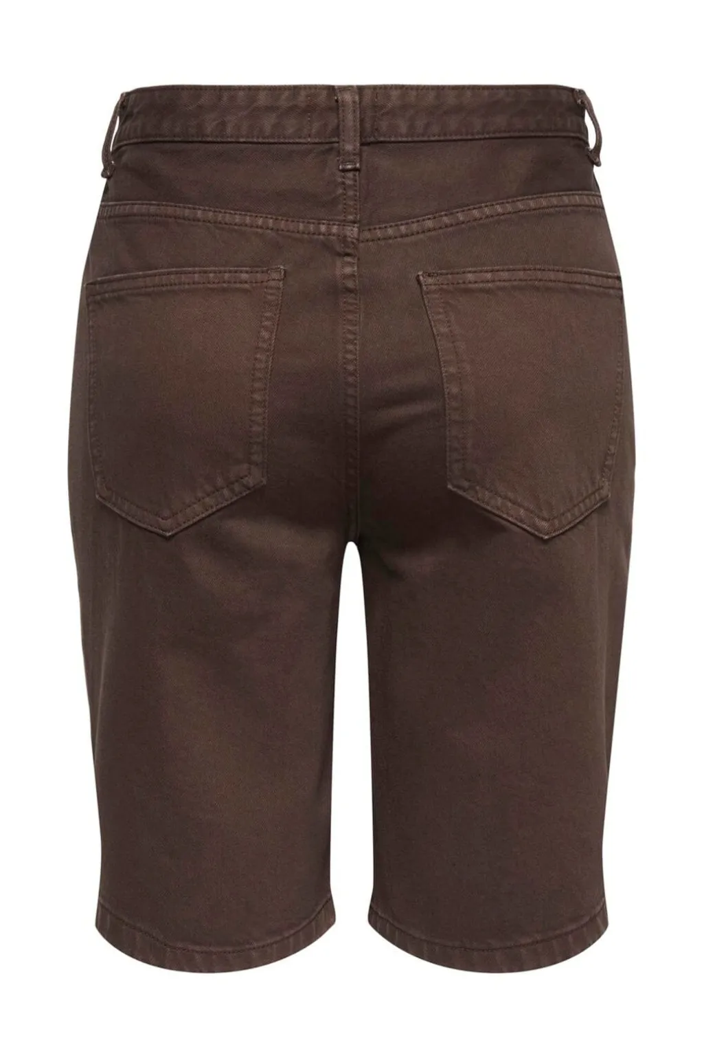 Onlsonny Wide Shorts