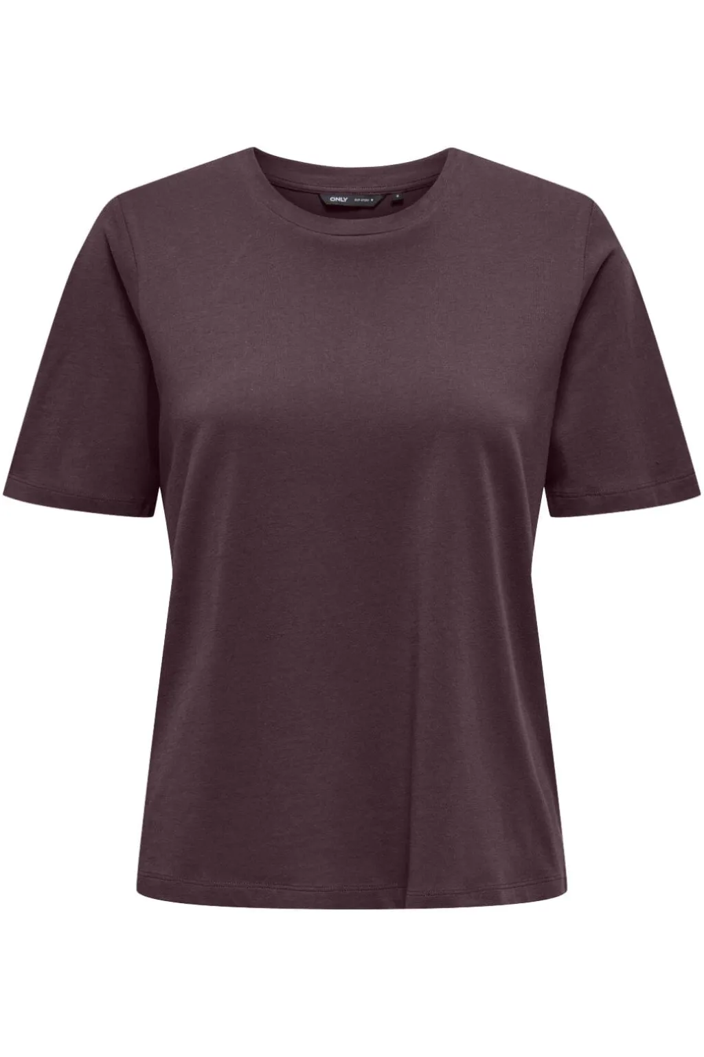 Onl S/S Tee