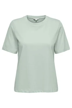 Onl S/S Tee