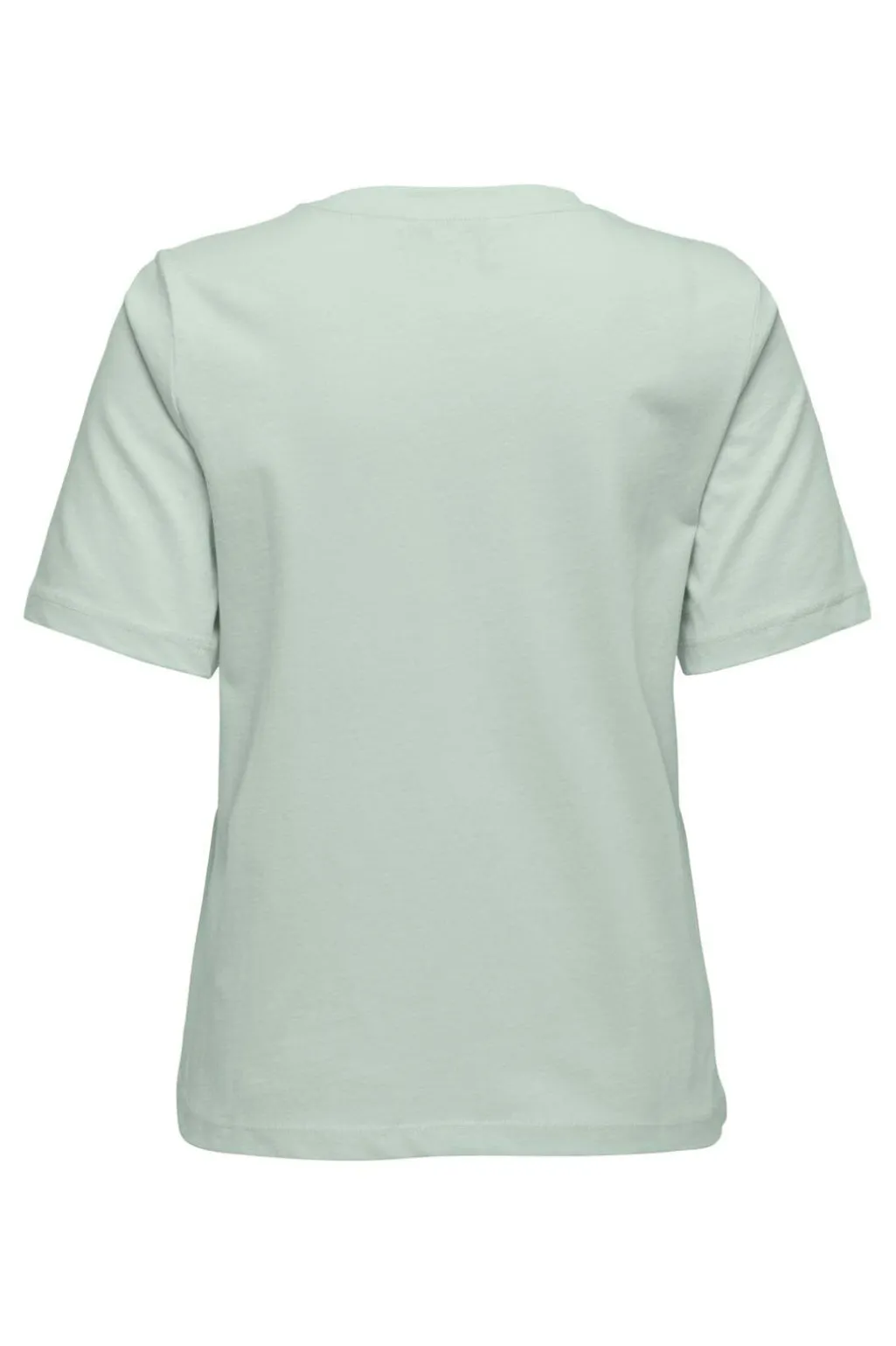 Onl S/S Tee