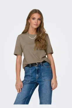 Onl S/S Tee
