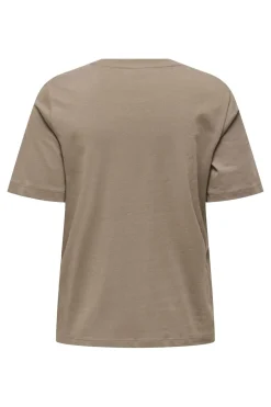 Onl S/S Tee