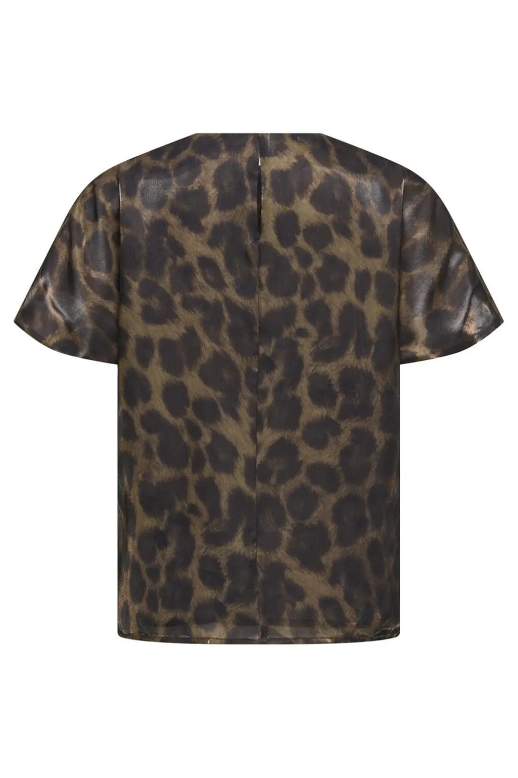 Onlstella Life Ss Top