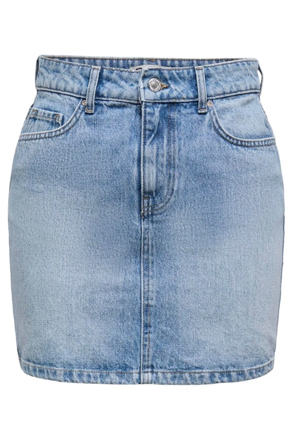 Onlstella Short Skirt Azg