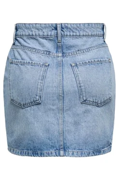 Onlstella Short Skirt Azg