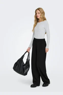 Onlsvea Life Pull-Up Pant