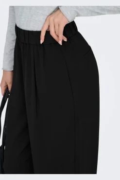 Onlsvea Life Pull-Up Pant