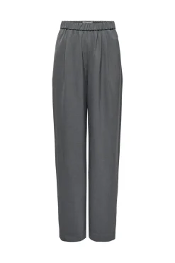 Onlsvea Life Pull-Up Pant