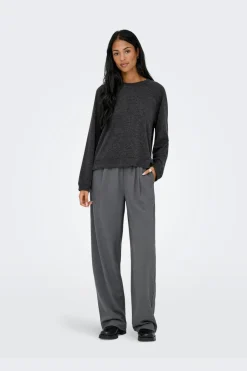 Onlsvea Life Pull-Up Pant