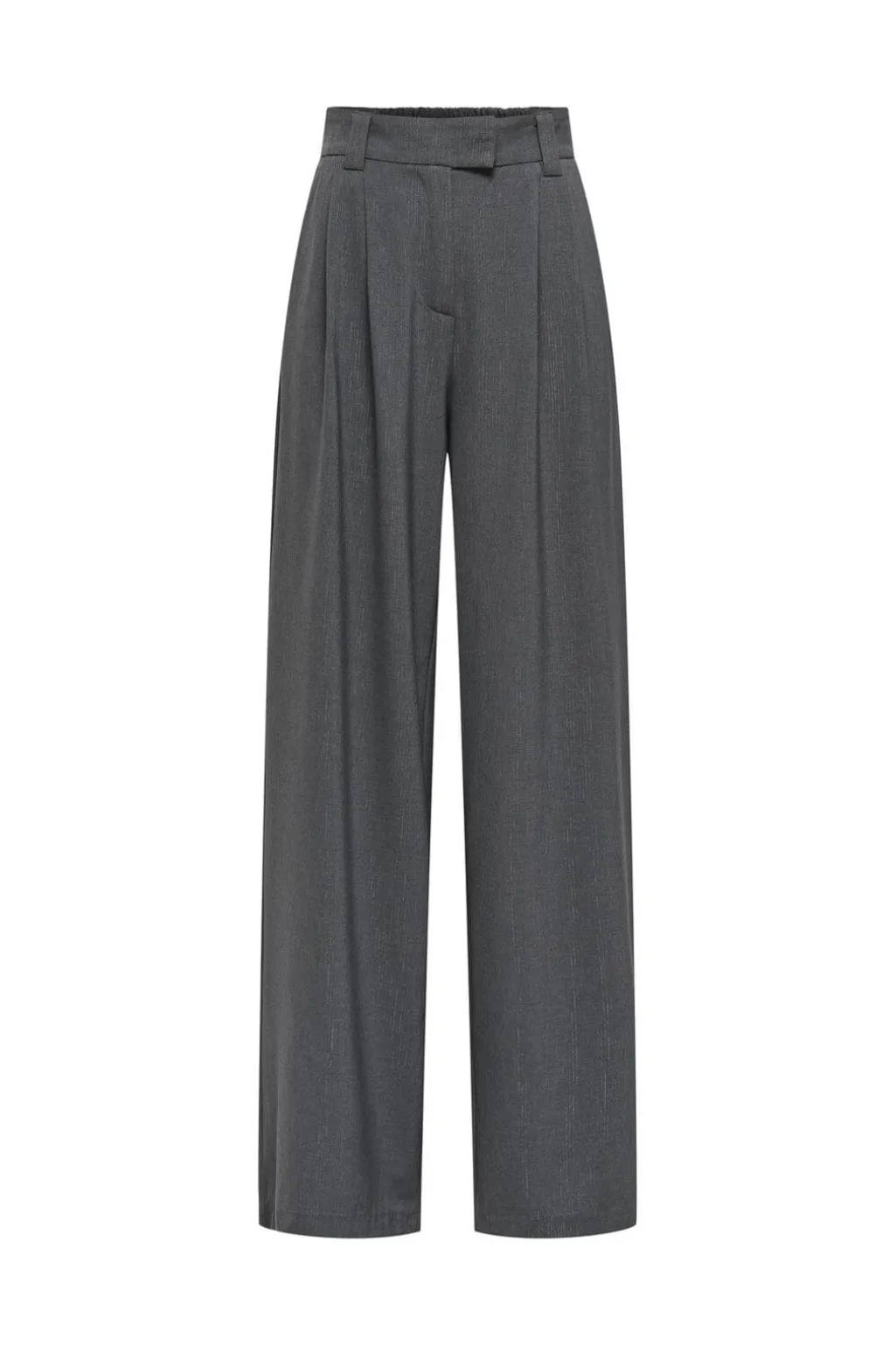 Onlsvea-Sino Life Pinglit Pant Tlr
