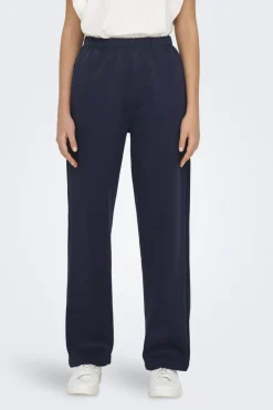 Onlsweat Life Pants Relaxed Swt
