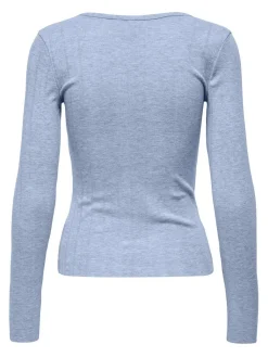 Onltenna L/S Top