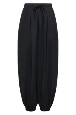 Onltim Ginie Balloon Pant