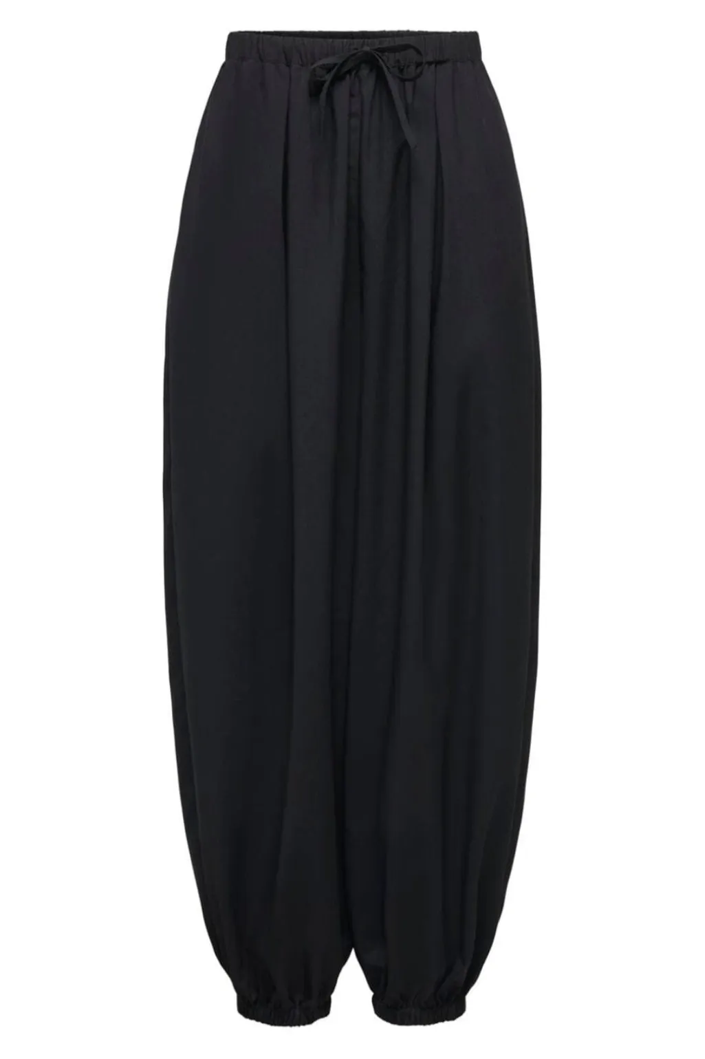 Onltim Ginie Balloon Pant