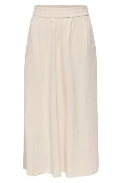 Onltizana Long Skirt