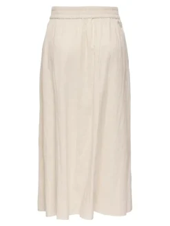 Onltizana Long Skirt