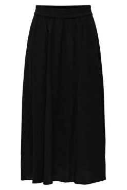 Onltizana Long Skirt
