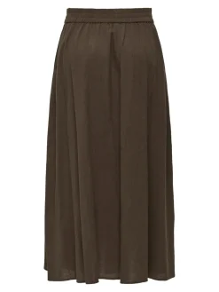 Onltizana Long Skirt