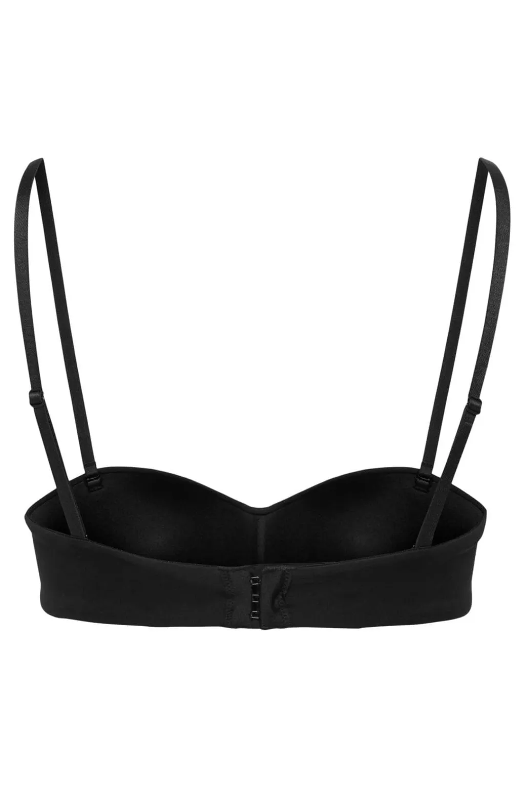 Onltracy Bandeau Bra Acc
