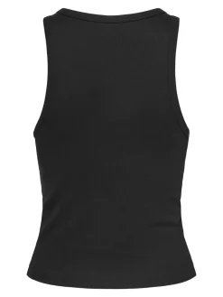 Onlval S/L Bra Top