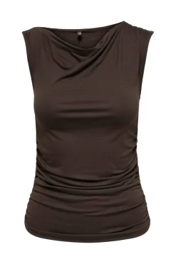 Onlvanja Ss Off Shoulder Top