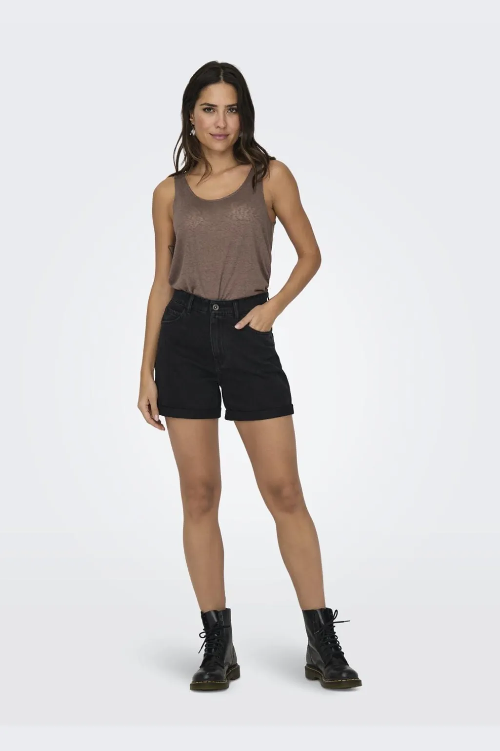 Onlvega Shorts