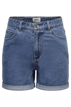 Onlvega Shorts