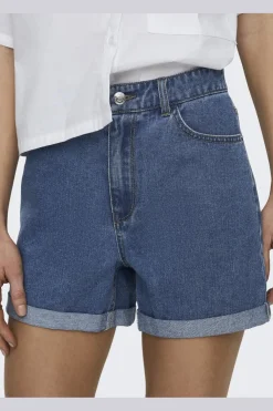 Onlvega Shorts