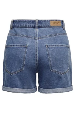 Onlvega Shorts