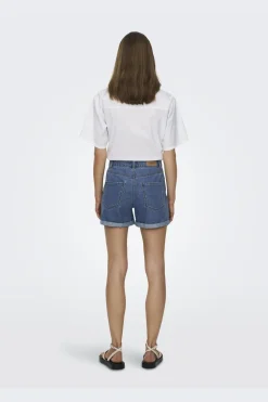 Onlvega Shorts